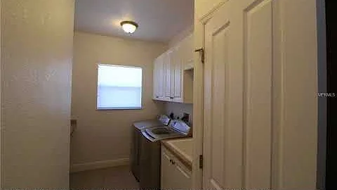 1446 KITTIWAKE DR, PUNTA GORDA FL 33950 - Real Est...