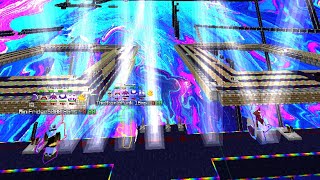 perfectly normal 2b2t Australia video. [flash warn]