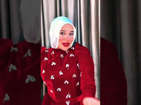 البت عيونها جننتني