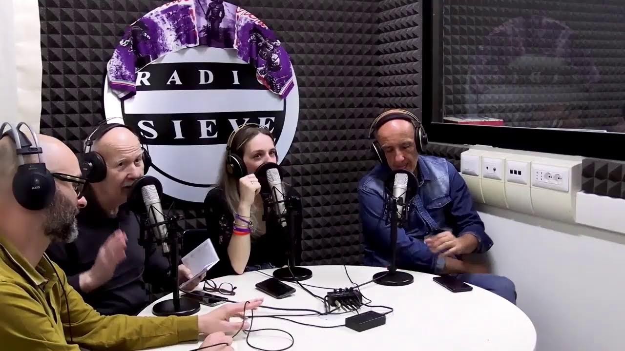 Amici Viola del 20 maggio 2024