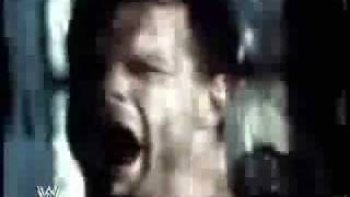 The Crippler Chris Benoit R I P Titantron