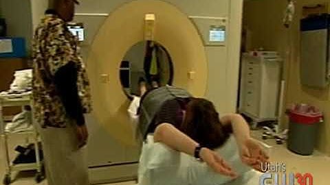 Study shows MRIs are safe for patients with pacemakers and defibrillators