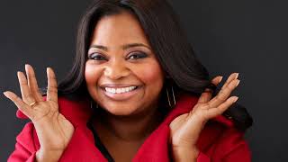 Octavia Spencer Net Worth, Age, Kids, Weight, Partner, Wiki-Bio