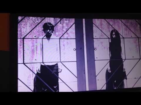 コノハの世界事情 歌ってみた 歌音キア