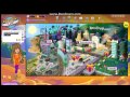 MSP HACK TOIMII!