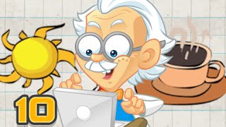 Maestro di Logica Livello 10 screenshot 5