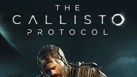The Callisto Protocol Recap And Final Transmission Intro | PS5