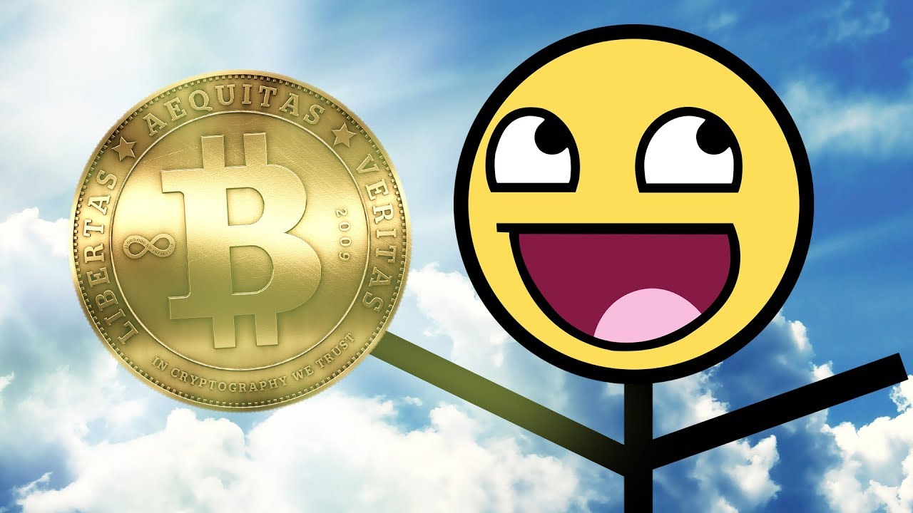 cryptocurrencies bad investment