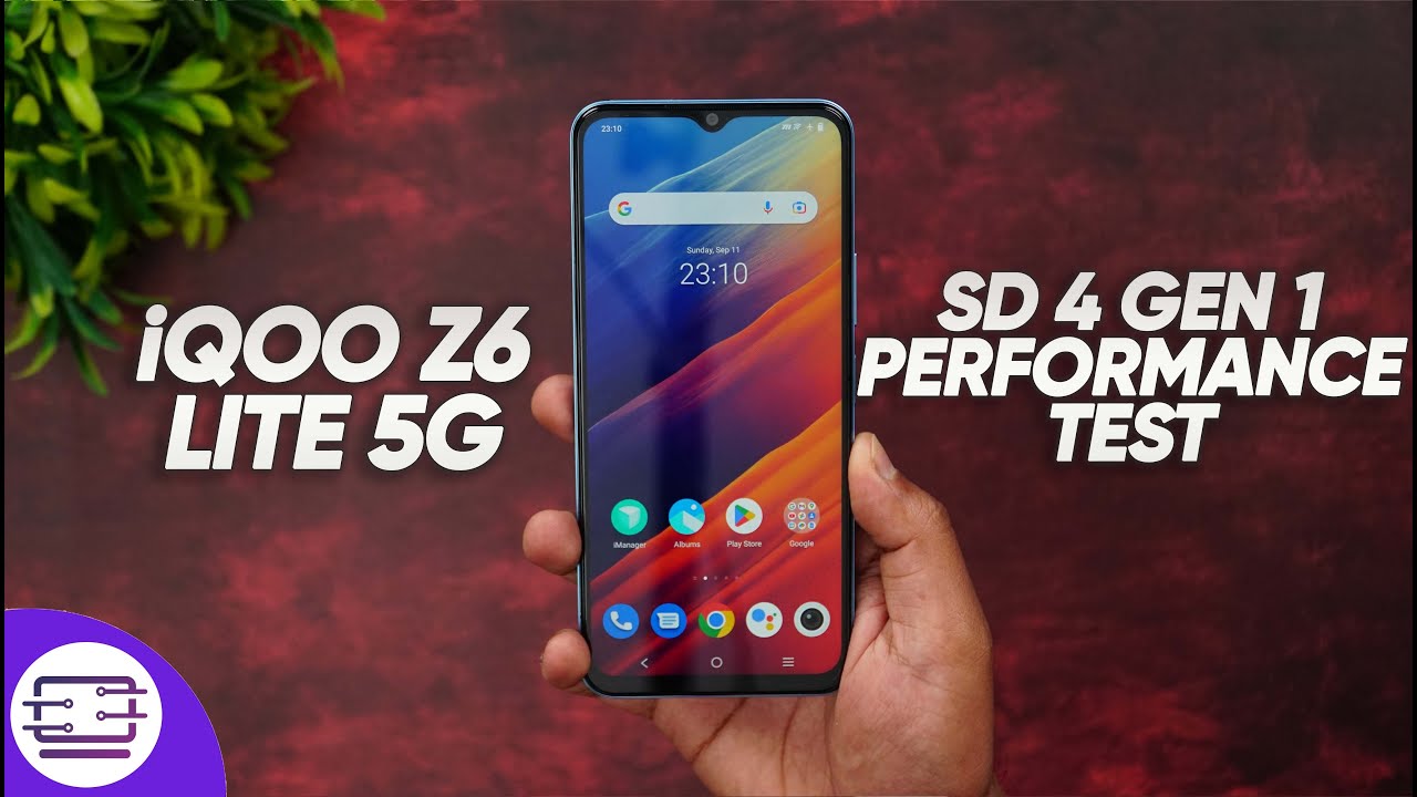 iqoo-z6-lite-5g-snapdragon-4-gen-1-throttling-test-stress-test