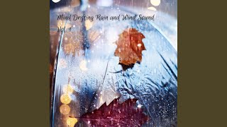 Melodic Rain Flow