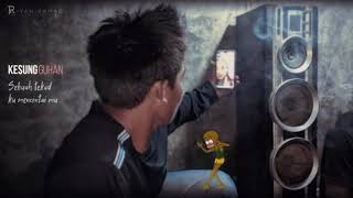 Pujiono - Cinta dunia maya | Status Whatsapp untuk yang LDR