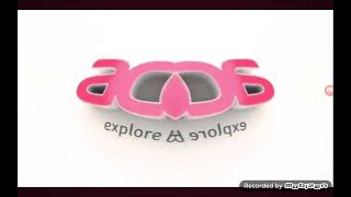 Acer Logo In G Major 112