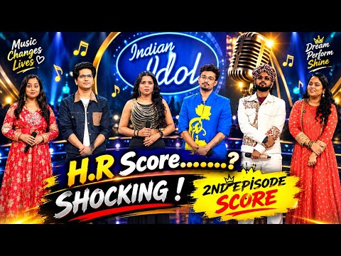  Himesh Reshammiya : Waah क्या Performance हे दिल खुश हो गया || Indian idol Season17 New Promo ||
