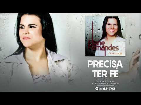 Eliane Fernandes -