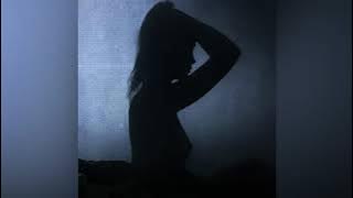 Always Never - Hopeless (Official Audio)