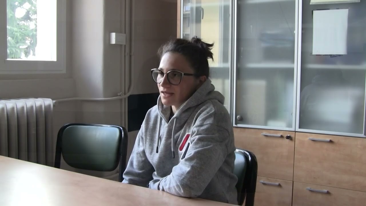 Sindrome dell'ovaio policistico