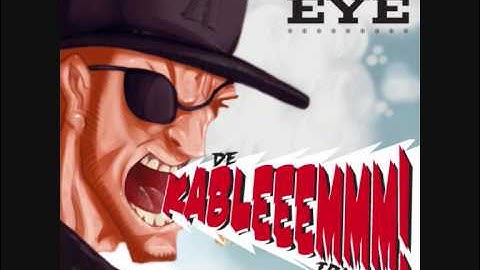 Abbeye - Steek Hem Op - De KABLEEEMMM Tracks