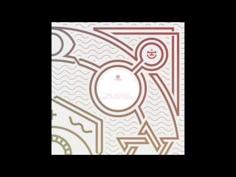 YouTube에서 S.K.A.M - Tibet (Original Mix) 보기