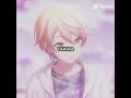 #projectsekai #nenekusanagi