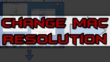 How to Make Mac Full Screen In Virtualbox