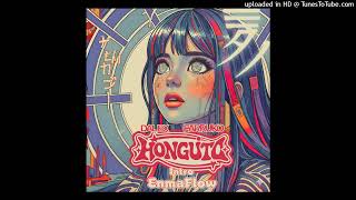 Honguito - Dalex Ft Farruko - Dj Enma Flow - Intro + Outro Extended - 90BPM