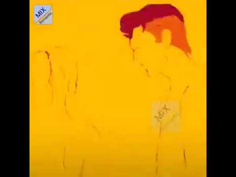 حالة واتس أب والله ما طلعت شمس الا وحبك مقرونة بأنفاسي رائعة جدا 