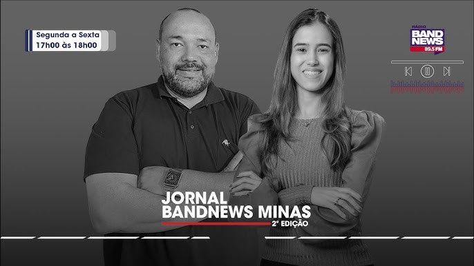 Tv Band Minas reformula o “Os Donos da Bola”