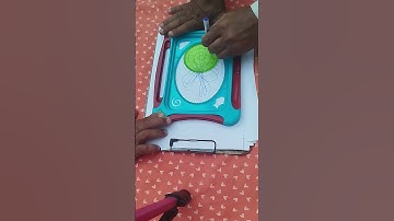 new spirographdesign #spirograph #art #drawing #spirographdesignpattern #viralvideo #foryou