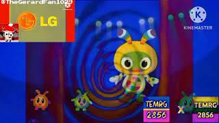 Htc Logo Effects Elevated