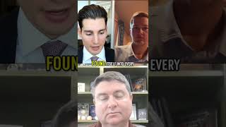 What really makes value-add work? #MultifamilyInvesting #RealEstateInvesting #PassiveInvesting