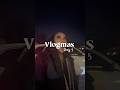 #teamwork #grwm #aesthetic #viral #christmas #vlog