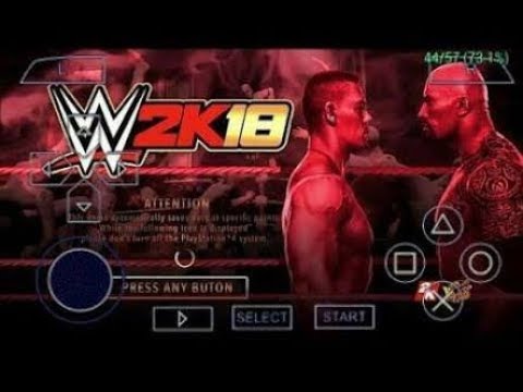 Download wwe 2k13 for pc