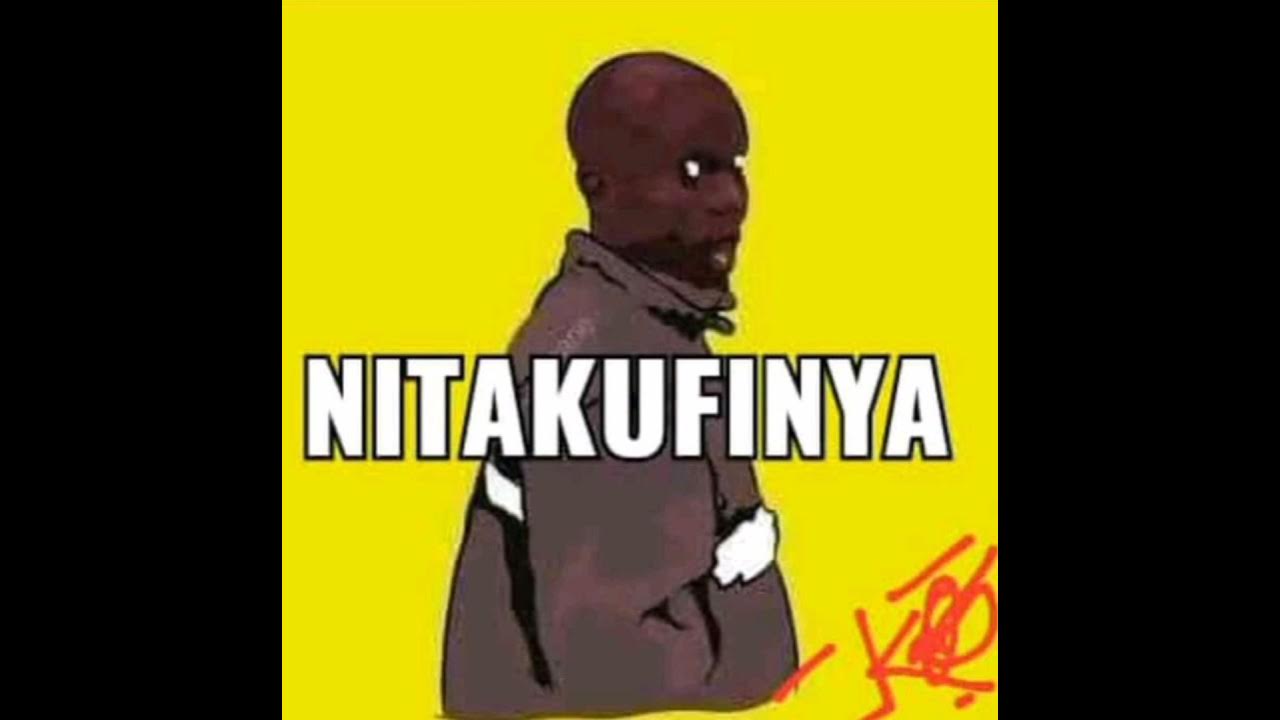 Kenyan comedy sounds effects Kenyan trending sounds effects YouTube