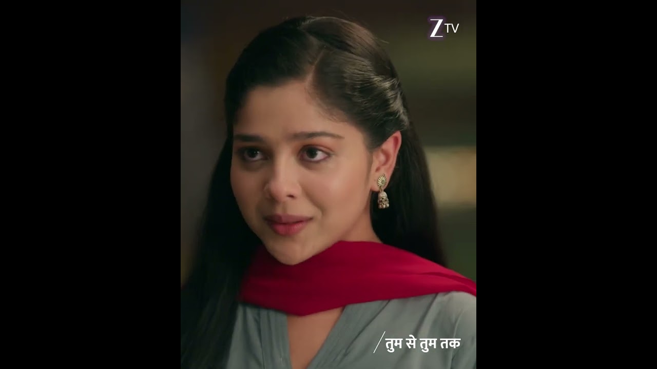 Tumm Se Tumm Tak | EP 88 | Zee TV HD UK