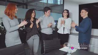 RKEC Projects: A Case Study in Resilience and Growth
