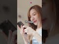 Instagram Affiliate Marketing