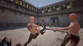 pillars -> moon lord | victory or death | !zenith hardcore (legendary difficulty)