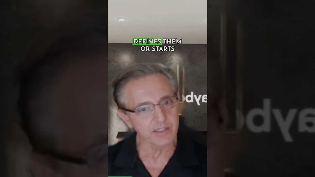 What are the Key Factors of a Real Brand?