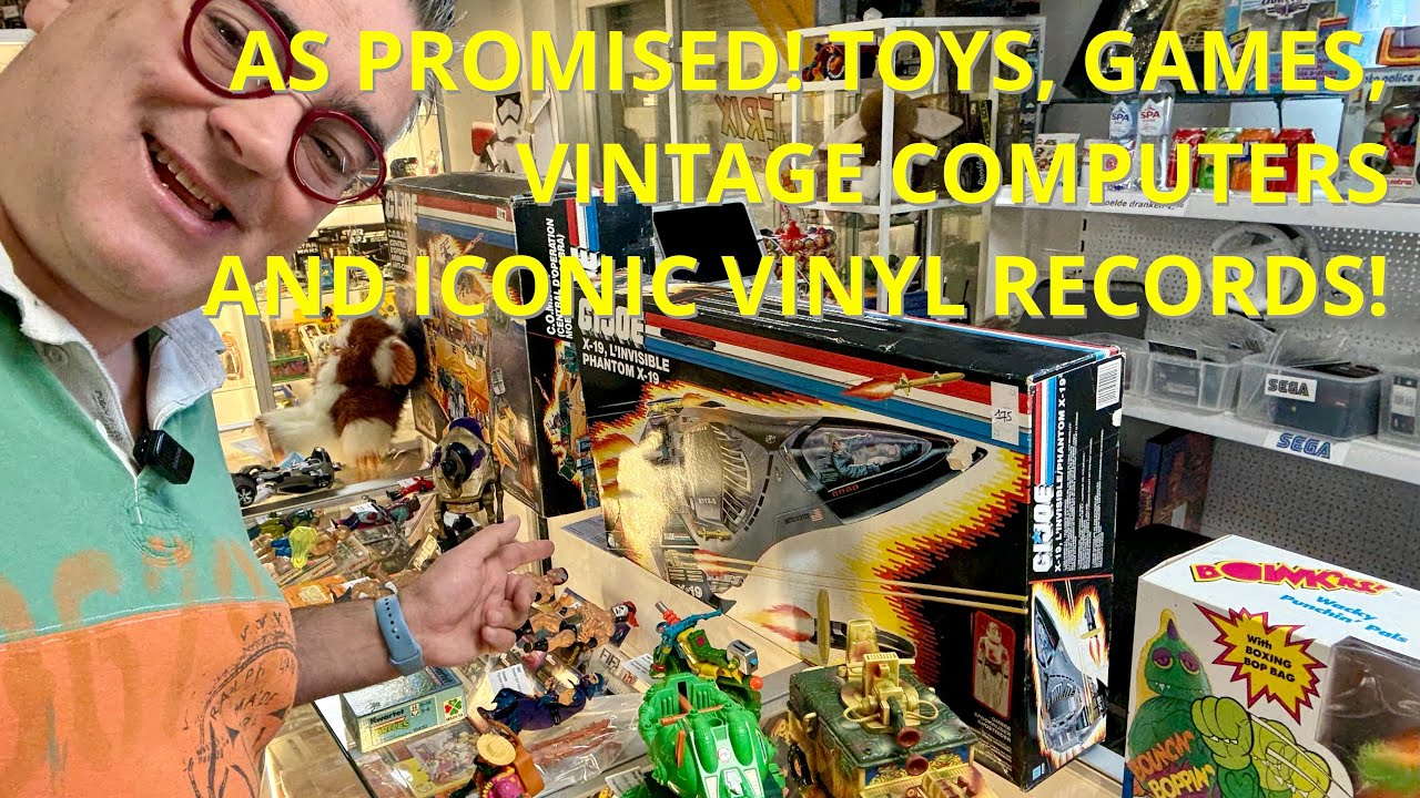 access/30th ANNIVERSARY MUSIC CLIPS COL… access/30th ANNIVERSARY MUSIC CLIPS COL…