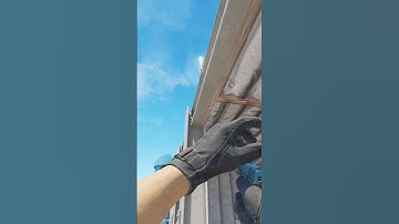 New Vertigo smoke that could help you #shorts #csgo #cs2