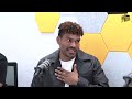 El grupo cristiano Barak llama a artistas dominicanos a mandar un mensaje “diferente” a la sociedad