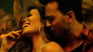 [ reverse ] Luis Fonsi - Despacito ft. Daddy Yankee The video is just entertaining Resimi