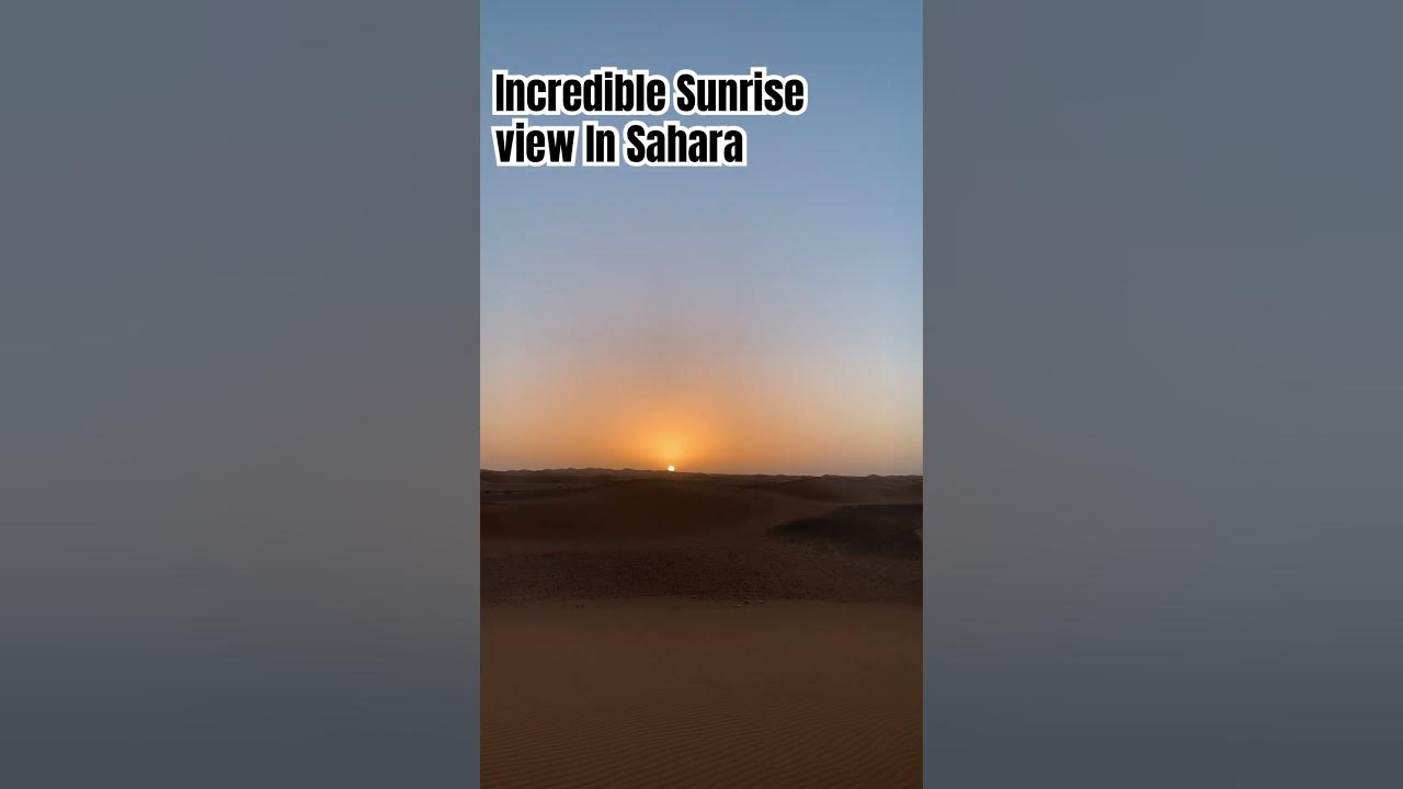 sunrise-in-sahara-desert-morocco-morning-sunrise-sun-nepali