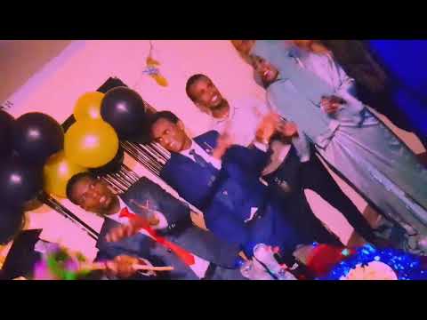 Nashiidaale Adda Addaatin Sagaanta Ebbaa Shaashaa Godhaa Jirra