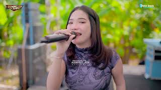 Download Lagu FULL ALBUM SHAUN THE SHEEP - HAPPY PARTY MARKID HOLIC - MARGOTUHU KIDUL MARGOYOSO PATI MP3