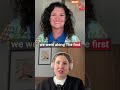Three people. Two months. Zero publishing experience. | Away We Go Podcast
