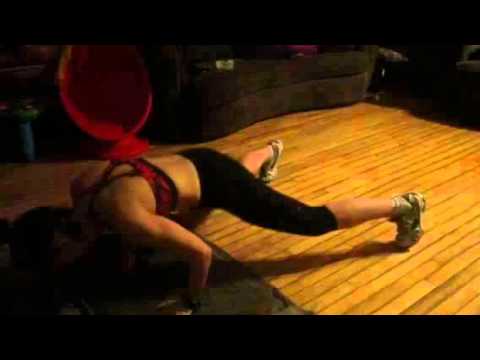 camera iphone 8 plus apk Day 24 INSANITY Cardio Power and Resistance