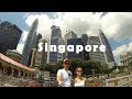 We Travel Singapore