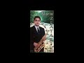 Zltariu florin vol i 1997 saxofon saxophone