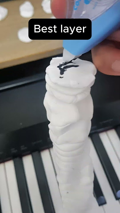 Piano layer tutorial #piano